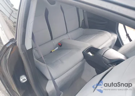 2016 Chevrolet Camaro 1Lt z USA, uszkodzony, nr VIN 1G1FB1RS8G0161486